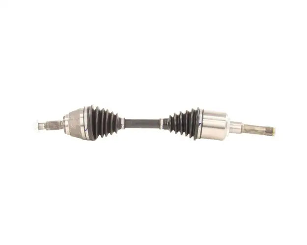 TRAKMOTIVE auto part