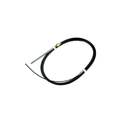 20' BLACK MACH ROTARY STEERING CBL