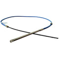 7' BLACK MACH ROTARY STEERING CBL