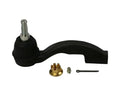 MOOG 13-19 Cadillac ATS Front Right Outer / Right Outer Tie Rod