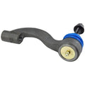 MOOG 13-19 Cadillac ATS Front Right Outer / Right Outer Tie Rod