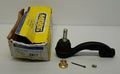 MOOG 13-19 Cadillac ATS Front Right Outer / Right Outer Tie Rod