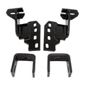 CATTLEMAN auto part