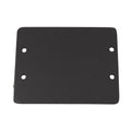 CATTLEMAN auto part detail