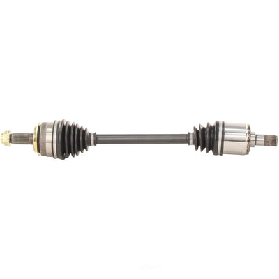 TRAKMOTIVE auto part