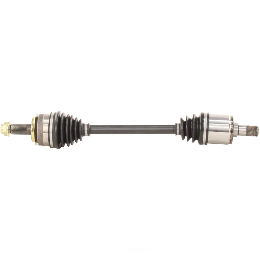 TRAKMOTIVE auto part
