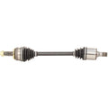 TRAKMOTIVE auto part