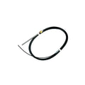 6' BLACK MACH ROTARY STEERING CBL