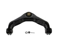 MOOG 2007 Chevrolet Silverado 2500 HD Classic Front Upper Cntrl Arm w/ Ball Jt