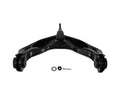 MOOG 2007 Chevrolet Silverado 2500 HD Classic Front Upper Cntrl Arm w/ Ball Jt