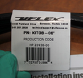 UFLEX USA auto part