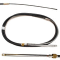 15' BLACK MACH ROTARY STEERING CBL