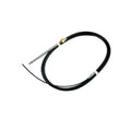 UFLEX USA auto part
