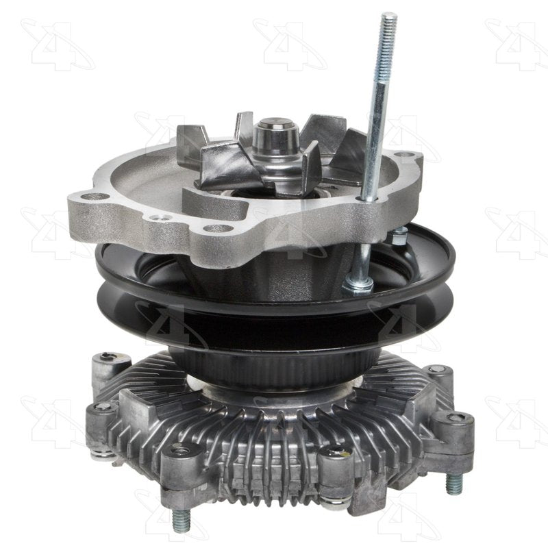 FOUR SEASONS auto part