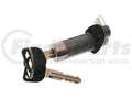 TRUNK LOCK CYLINDER