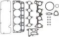 MAHLE Original Buick Skyhawk 89-87 Head Set