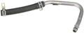 EGR TUBE