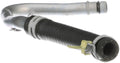 EGR TUBE