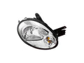 HEADLAMP - LEFT