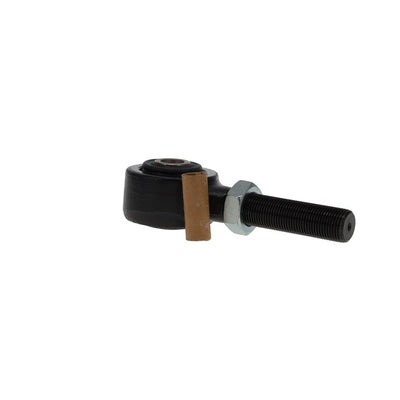 Specialty Products Inc. auto part