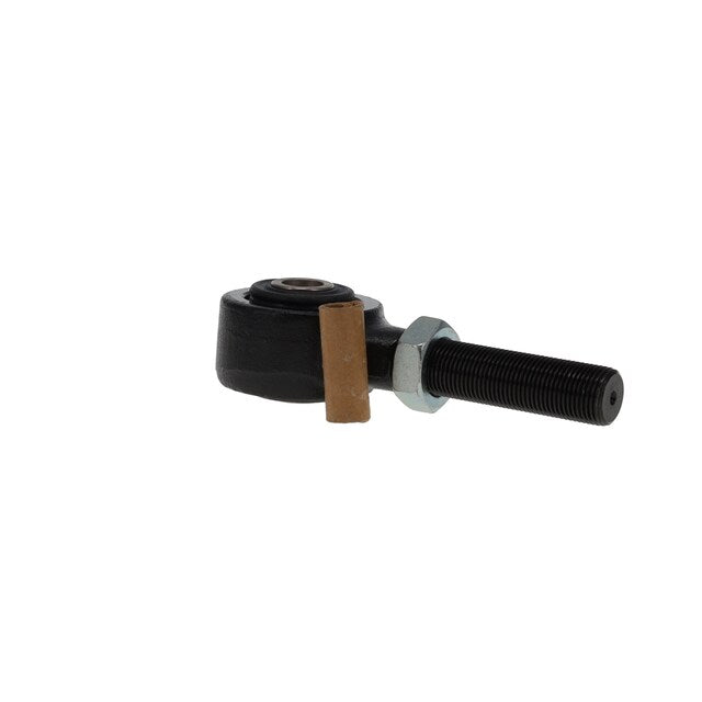 Specialty Products Inc. auto part