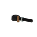 XAXIS ROD END BALL JOINT