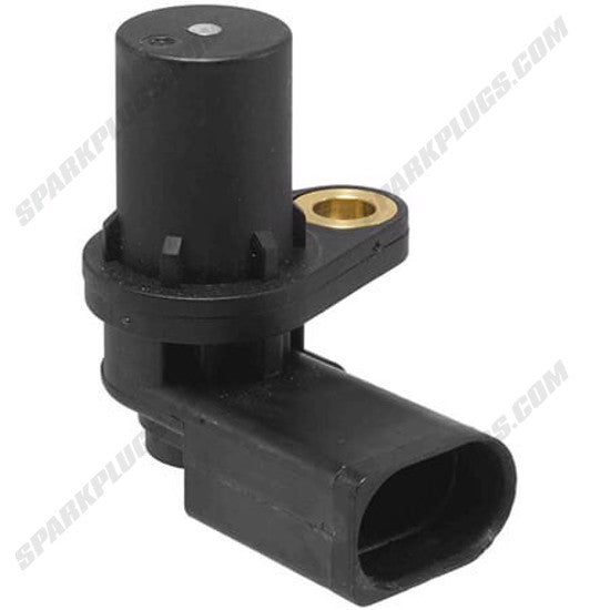 ENGINE CRANKSHAFT POSITION SENSOR