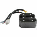 Arrowhead Polaris 12 Volt Regulator / Rectifier
