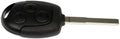 KEYLESS ENTRY REMOTE
