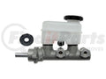HARDWARE- HYDRAULICS
