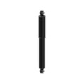 MONROE SHOCKS & STRUTS shock absorber detail