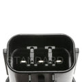 SPEED SENSOR