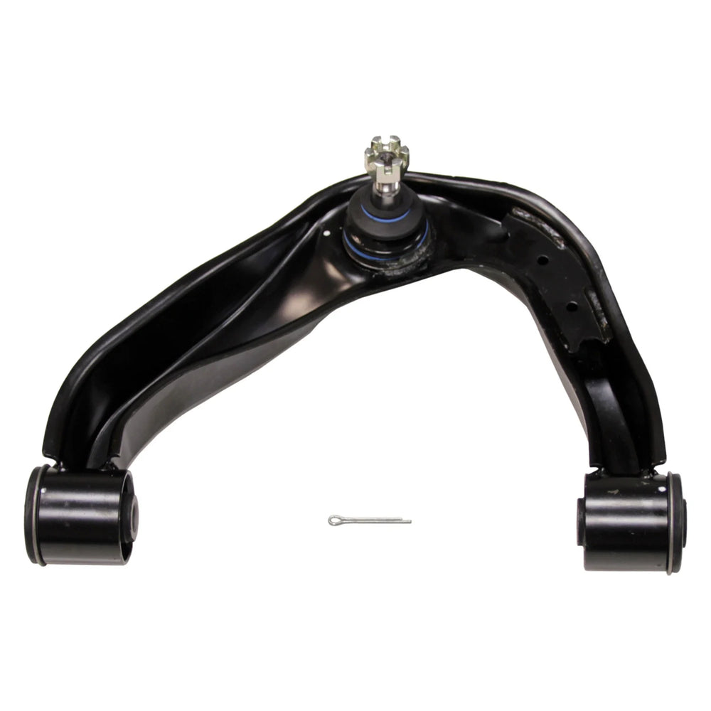 MOOG 05-19 Nissan Frontier Front Right Upper Control Arm