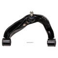 MOOG 05-19 Nissan Frontier Front Right Upper Control Arm
