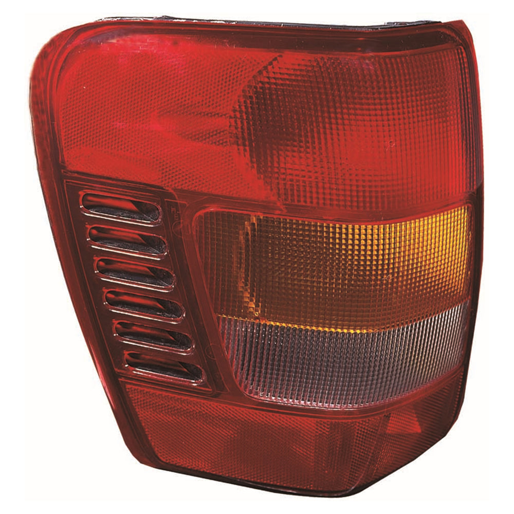 Maxzone Vehicle Lighting Corp auto part