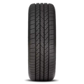 Toyo Extensa A/SII Tire - 205/60R16 92V (TL)
