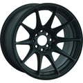 Toyo Extensa A/SII Tire - 205/60R16 92V (TL)