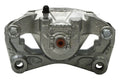 DFC silver auto part