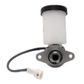 DFC 99-05 Suzuki Grand Vitara Brake Master Cylinder
