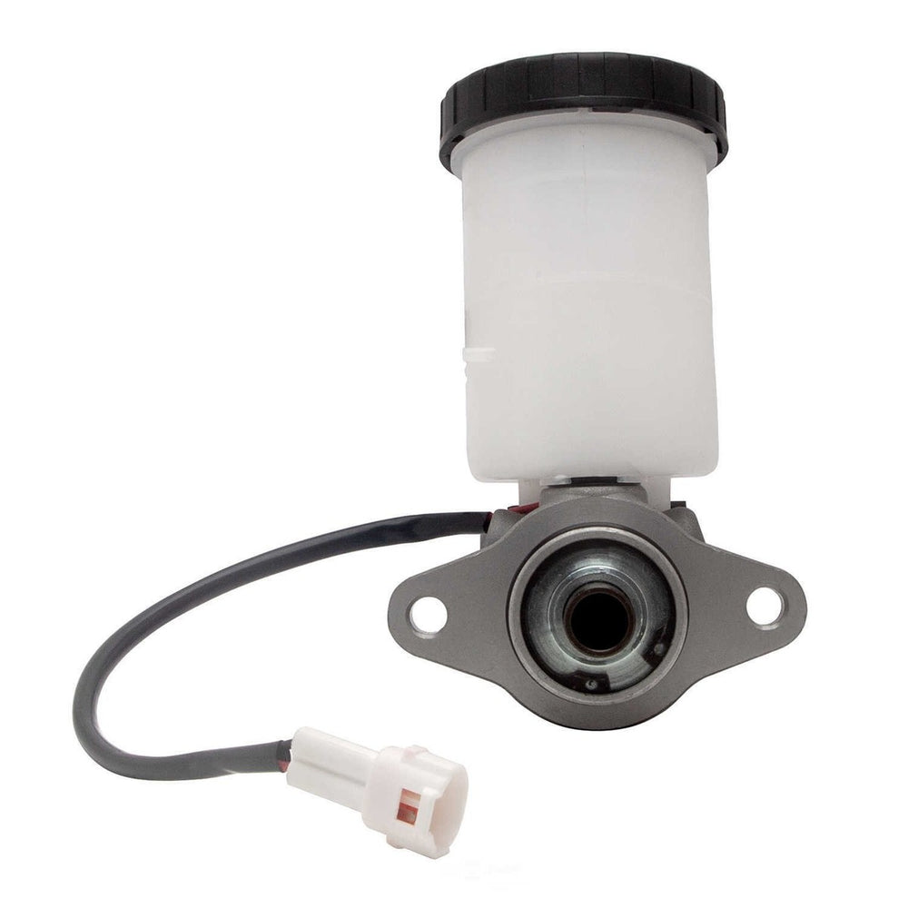 DFC auto part