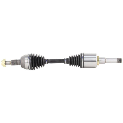 TRAKMOTIVE auto part