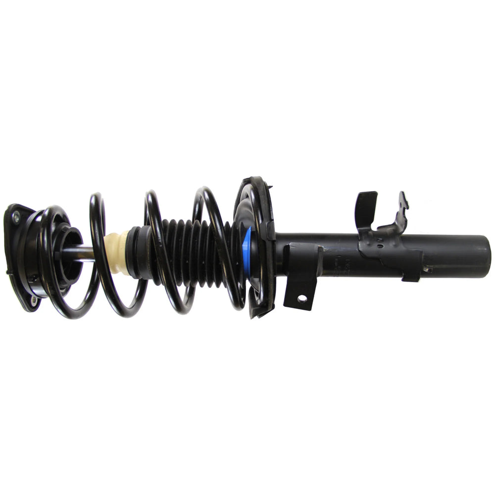 MONROE SHOCKS & STRUTS shock absorber