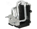 FOUR SEASONS auto part detail