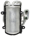 FOUR SEASONS auto part