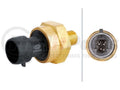 SENSOR EXHAUST PRESSURE