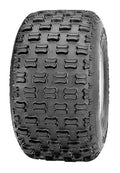 Kenda K300 Dominator Rear Tire - 22x11-9 4PR 43F TL 24771016