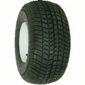 Kenda K300 Dominator Rear Tire - 22x11-9 4PR 43F TL 24771016