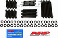 ARP SB Chevy 18A std port head bolt kit
