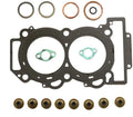 Athena 14-19 Polaris Scrambler 850 Top End Gasket Kit