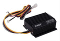 FAST Ignition Controller Domestic 4/6/8 & VW/Bosch  (XR-700 Points Conversion)